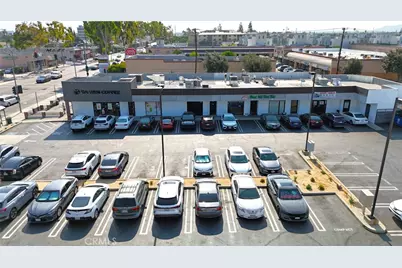 8968 Garvey Avenue #G, Rosemead, CA 91770 - Photo 9