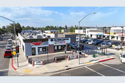 8966 Garvey Avenue #I, Rosemead, CA 91770 - Photo 5