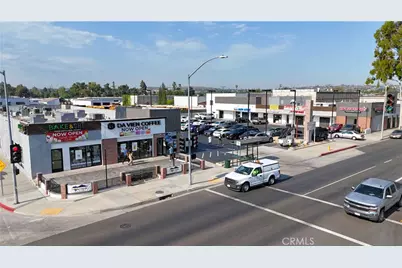 8966 Garvey Avenue #I, Rosemead, CA 91770 - Photo 1