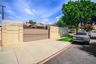 11329 Alburtis Ave, Norwalk, CA 90650 - Photo 21