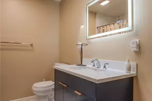 11329 Alburtis Ave, Norwalk, CA 90650 - Photo 11