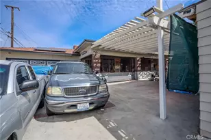 11329 Alburtis Ave, Norwalk, CA 90650 - Photo 19