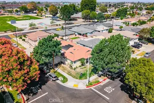 11329 Alburtis Ave, Norwalk, CA 90650 - Photo 23