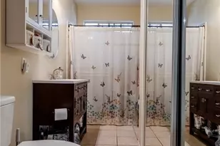 11329 Alburtis Ave, Norwalk, CA 90650 - Photo 13