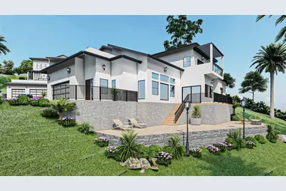 376 Camino De Teodoro, Walnut, CA 91789 - Photo 1