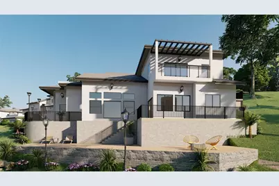 376 Camino De Teodoro, Walnut, CA 91789 - Photo 3