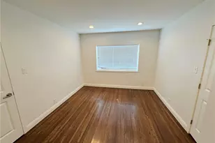 1208 S Cochran Ave, Los Angeles, CA 90019 - Photo 7