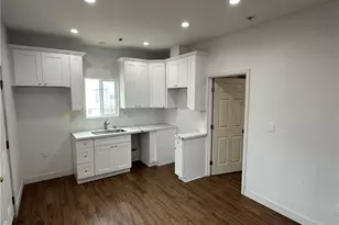 1208 S Cochran Ave, Los Angeles, CA 90019 - Photo 11