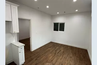 1208 S Cochran Avenue, Los Angeles, CA 90019 - Photo 15