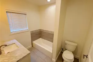 1208 S Cochran Ave, Los Angeles, CA 90019 - Photo 9