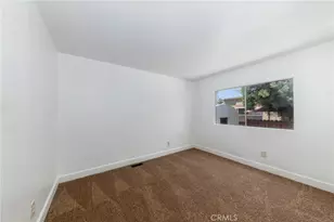 25350 Santiago Dr, Moreno Valley, CA 92551 - Photo 13