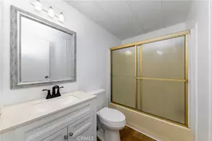 25350 Santiago Dr, Moreno Valley, CA 92551 - Photo 17