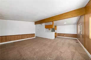 25350 Santiago Dr, Moreno Valley, CA 92551 - Photo 7