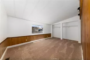 25350 Santiago Dr, Moreno Valley, CA 92551 - Photo 21