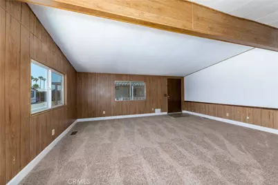 25350 Santiago Drive #22, Moreno Valley, CA 92551 - Photo 11