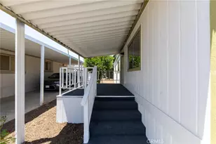 25350 Santiago Dr, Moreno Valley, CA 92551 - Photo 3