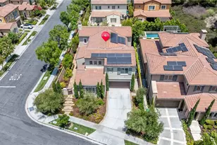 17 Lowland, Irvine, CA 92602 - Photo 29