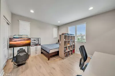 17 Lowland, Irvine, CA 92602 - Photo 17