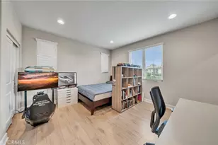 17 Lowland, Irvine, CA 92602 - Photo 17