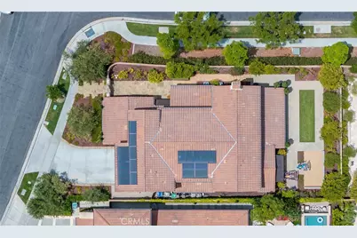 17 Lowland, Irvine, CA 92602 - Photo 27