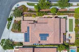 17 Lowland, Irvine, CA 92602 - Photo 27