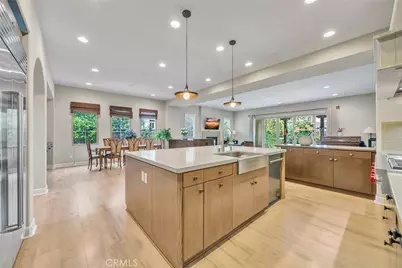 17 Lowland, Irvine, CA 92602 - Photo 7