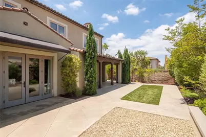 17 Lowland, Irvine, CA 92602 - Photo 25