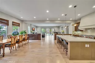 17 Lowland, Irvine, CA 92602 - Photo 9