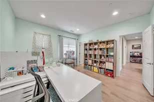 17 Lowland, Irvine, CA 92602 - Photo 19