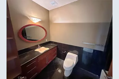 5077 Schumacher Road, Calabasas, CA 91302 - Photo 31