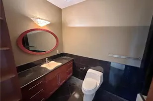 5077 Schumacher Rd, Calabasas, CA 91302 - Photo 31