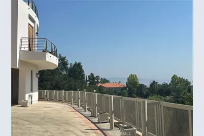 5077 Schumacher Road, Calabasas, CA 91302 - Photo 55