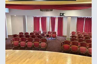 5077 Schumacher Road, Calabasas, CA 91302 - Photo 39