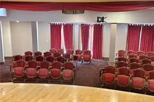 5077 Schumacher Rd, Calabasas, CA 91302 - Photo 39