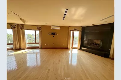 5077 Schumacher Road, Calabasas, CA 91302 - Photo 17