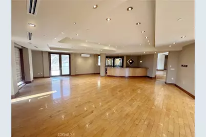 5077 Schumacher Road, Calabasas, CA 91302 - Photo 13