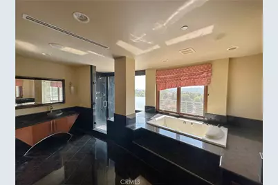 5077 Schumacher Road, Calabasas, CA 91302 - Photo 21