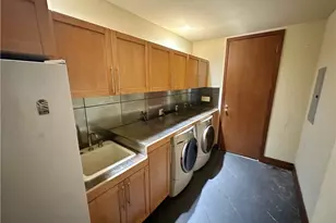 5077 Schumacher Rd, Calabasas, CA 91302 - Photo 49