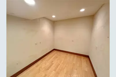 5077 Schumacher Road, Calabasas, CA 91302 - Photo 41