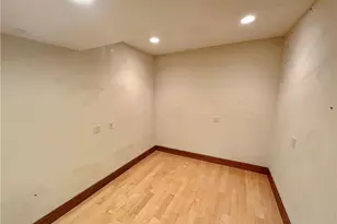 5077 Schumacher Rd, Calabasas, CA 91302 - Photo 41