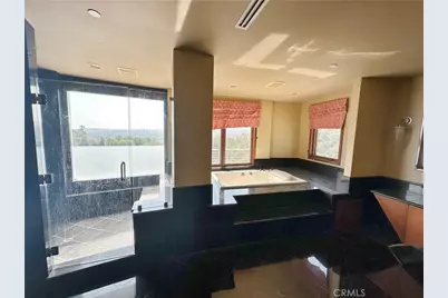 5077 Schumacher Road, Calabasas, CA 91302 - Photo 23