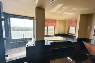 5077 Schumacher Rd, Calabasas, CA 91302 - Photo 23