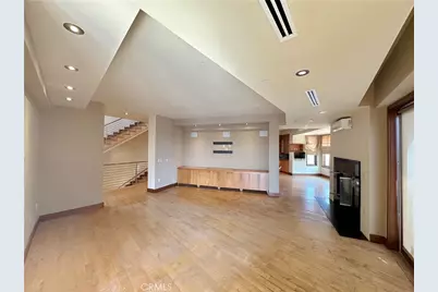 5077 Schumacher Road, Calabasas, CA 91302 - Photo 15