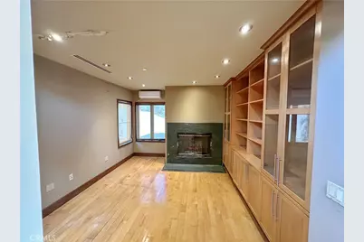 5077 Schumacher Road, Calabasas, CA 91302 - Photo 37