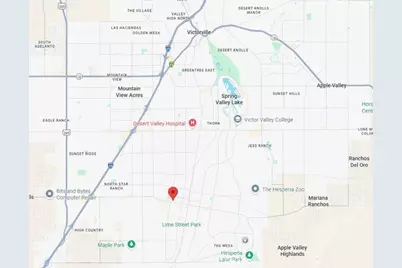 16000 Yucca St, Hesperia, CA 92345 - Photo 13