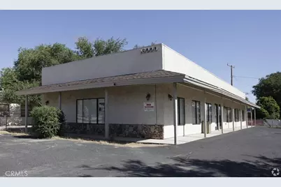 16000 Yucca St, Hesperia, CA 92345 - Photo 3