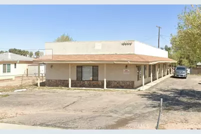 16000 Yucca St, Hesperia, CA 92345 - Photo 9