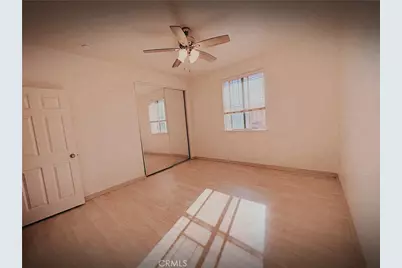 41039 Sunsprite Street, Lake Elsinore, CA 92532 - Photo 7