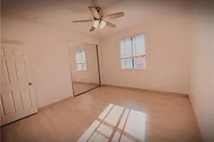 41039 Sunsprite St, Lake Elsinore, CA 92532 - Photo 7