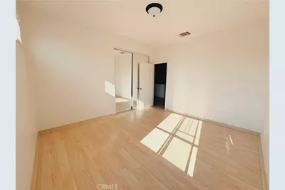 41039 Sunsprite Street, Lake Elsinore, CA 92532 - Photo 5